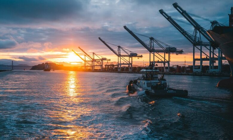 North sea vacancies-2
