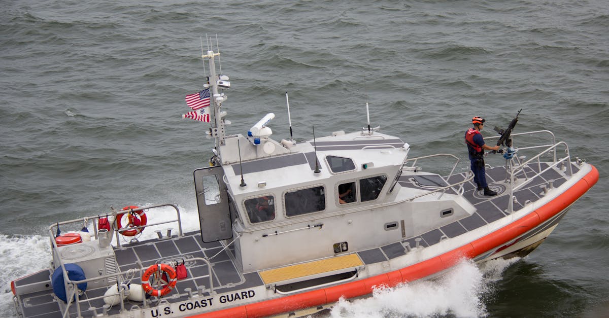 coast-guard-salary-579.jpeg