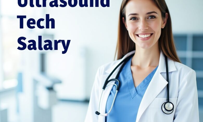 ultrasound-tech-salary